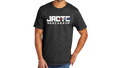 JROTC Archery Citizenship Skills T-shirt