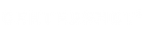 Centershot Merch - Home